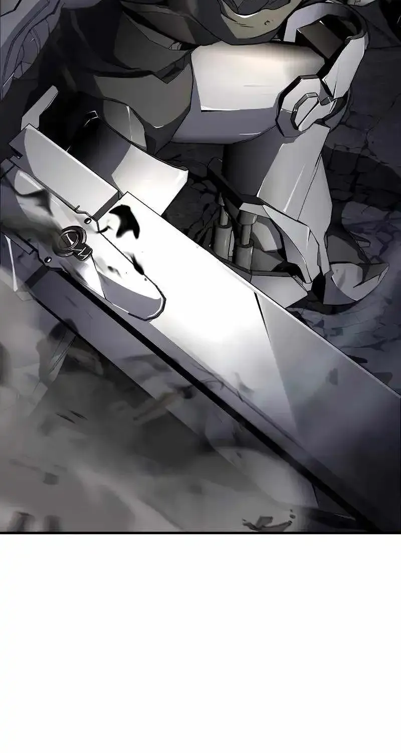 The Priest Of Corruption Zinmanga X Chapter 56 Page 7