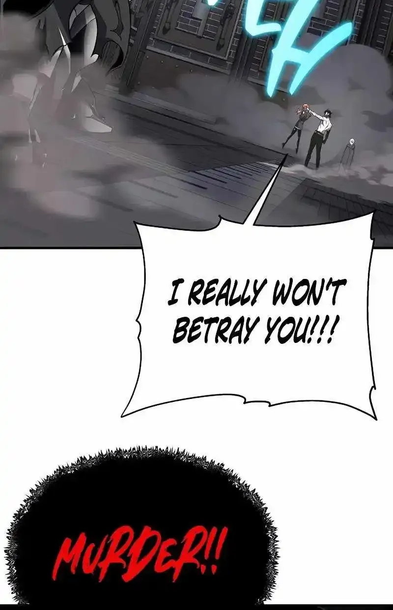 The Priest Of Corruption Zinmanga X Chapter 56 Page 10