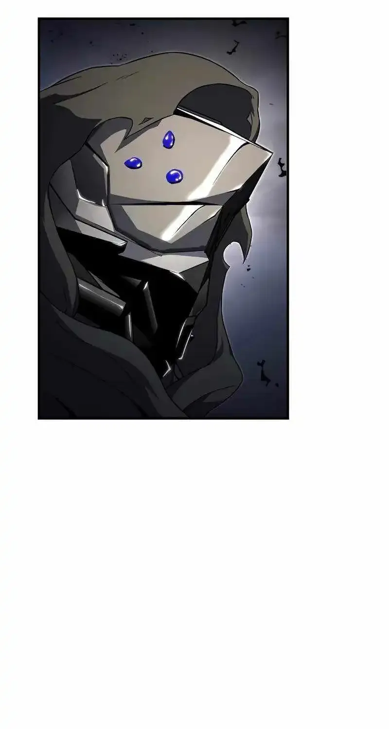 The Priest Of Corruption Zinmanga X Chapter 56 Page 20