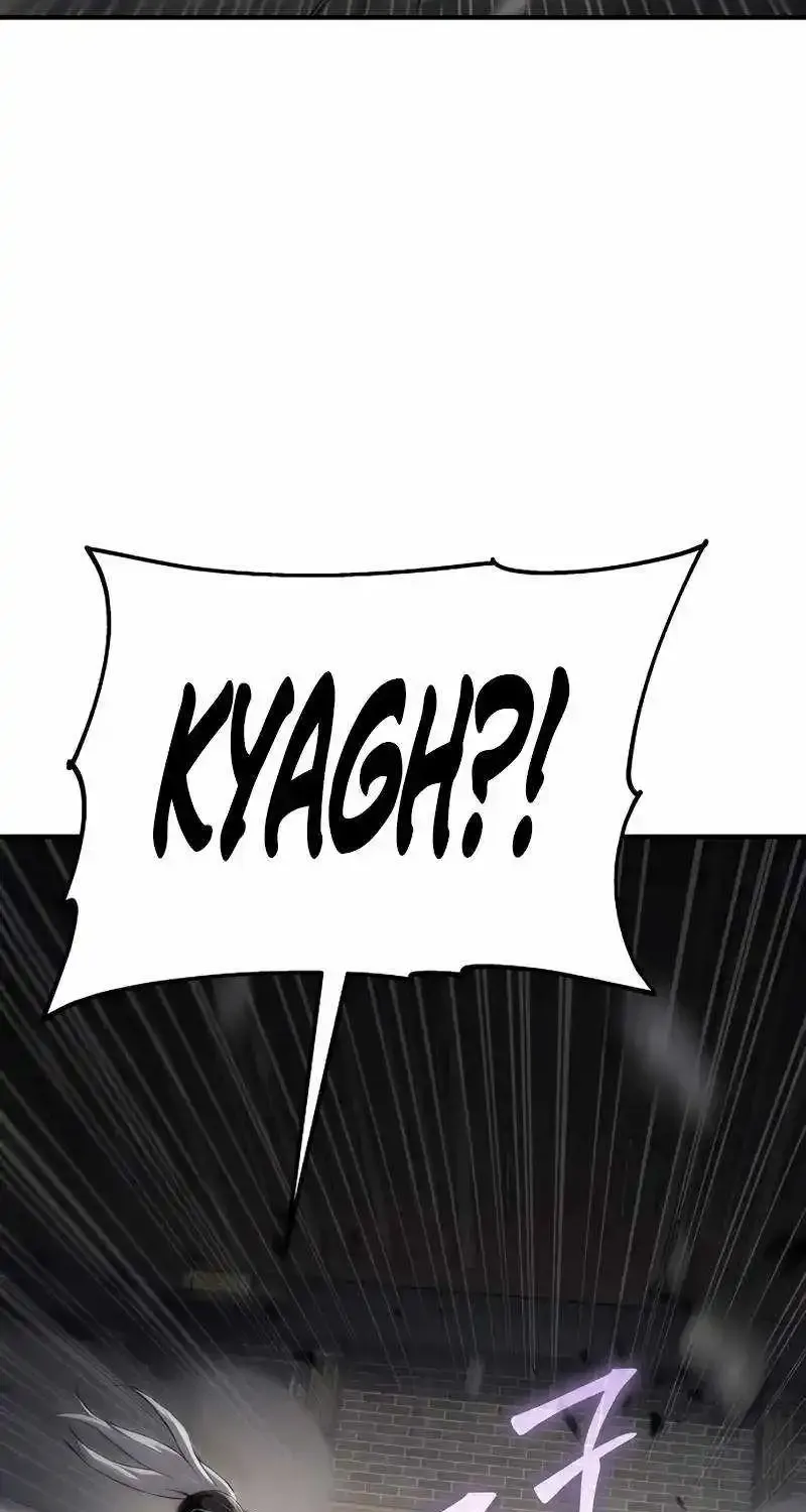 The Priest Of Corruption Zinmanga X Chapter 56 Page 24