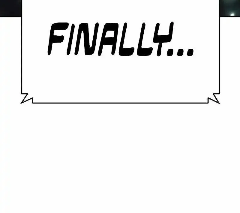 The Priest Of Corruption Zinmanga X Chapter 56 Page 31