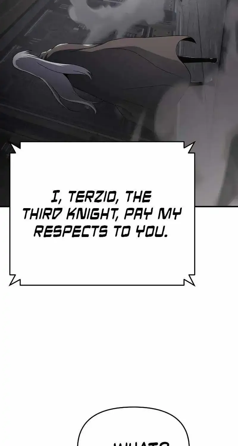 The Priest Of Corruption Zinmanga X Chapter 56 Page 33