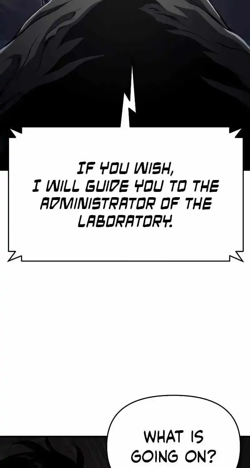 The Priest Of Corruption Zinmanga X Chapter 56 Page 38