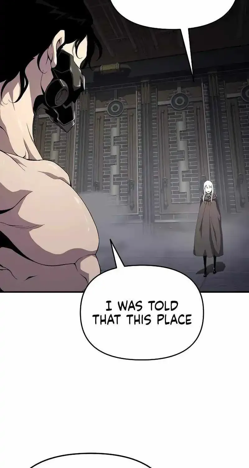 The Priest Of Corruption Zinmanga X Chapter 56 Page 39