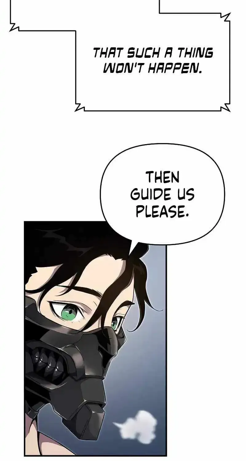 The Priest Of Corruption Zinmanga X Chapter 56 Page 43