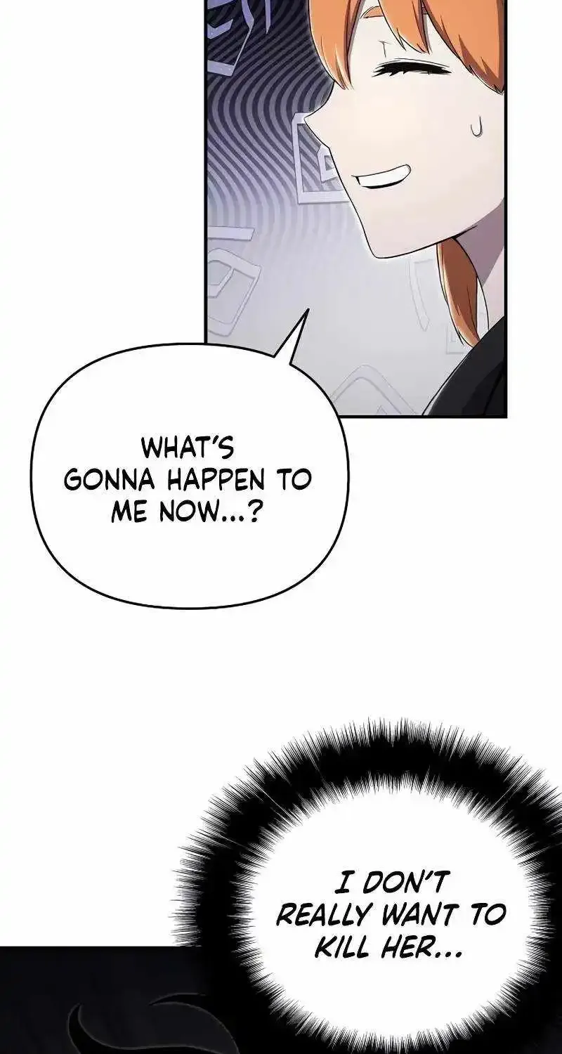 The Priest Of Corruption Zinmanga X Chapter 56 Page 48