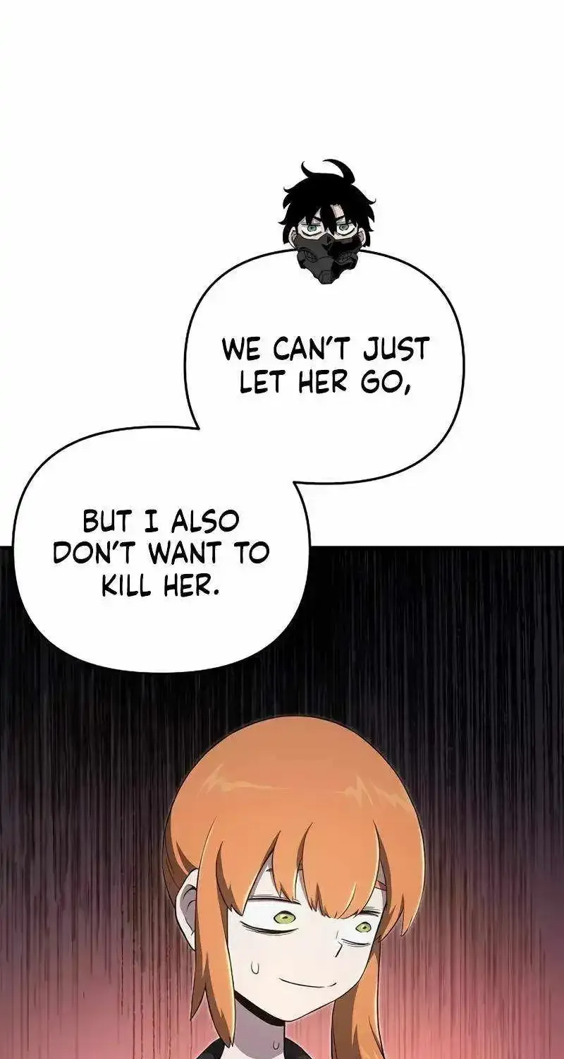 The Priest Of Corruption Zinmanga X Chapter 56 Page 59