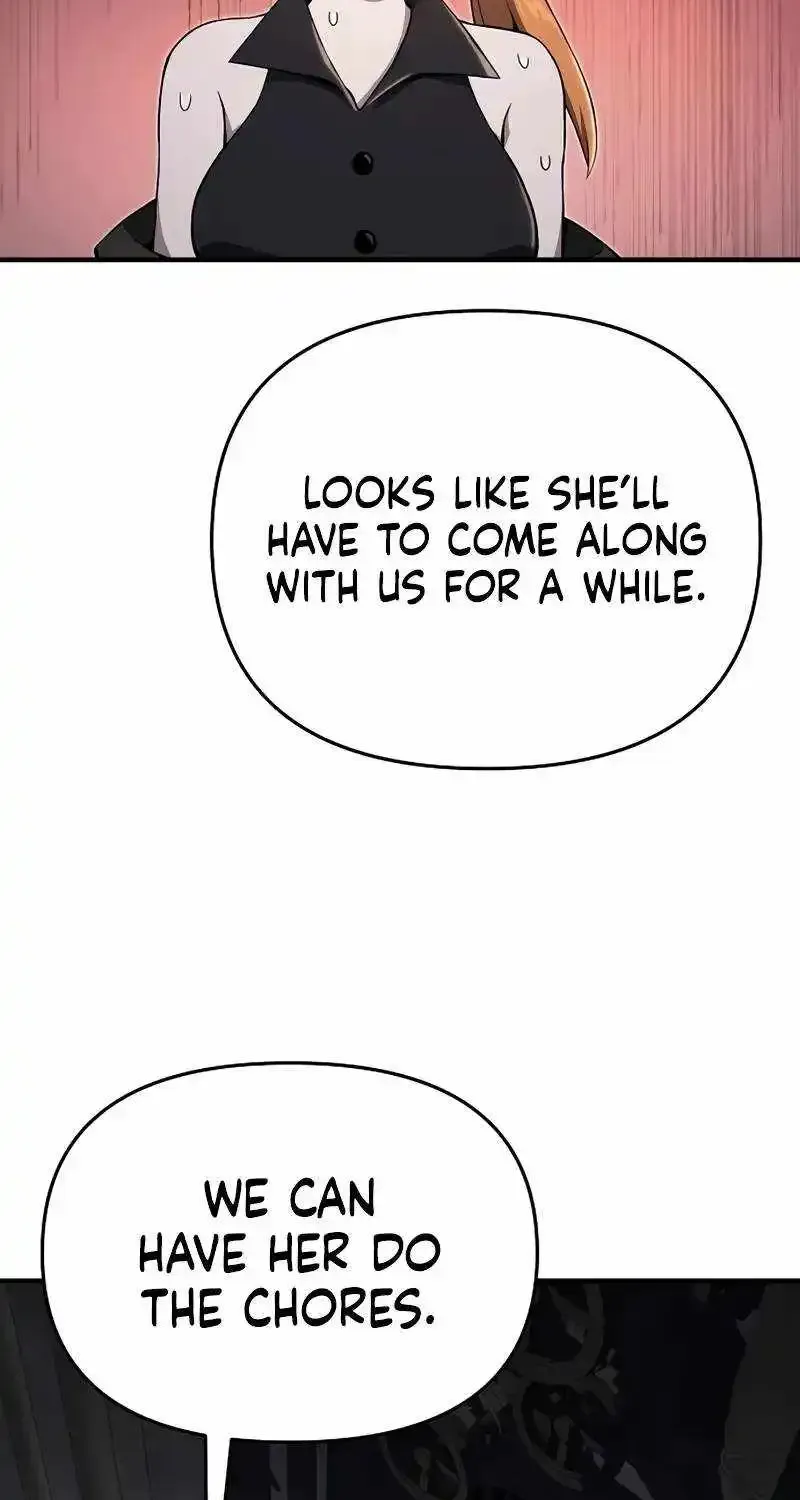 The Priest Of Corruption Zinmanga X Chapter 56 Page 60
