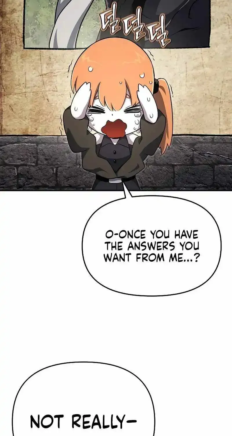 The Priest Of Corruption Zinmanga X Chapter 56 Page 71