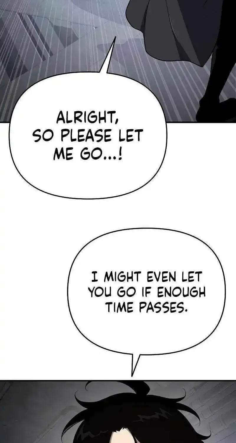 The Priest Of Corruption Zinmanga X Chapter 56 Page 74