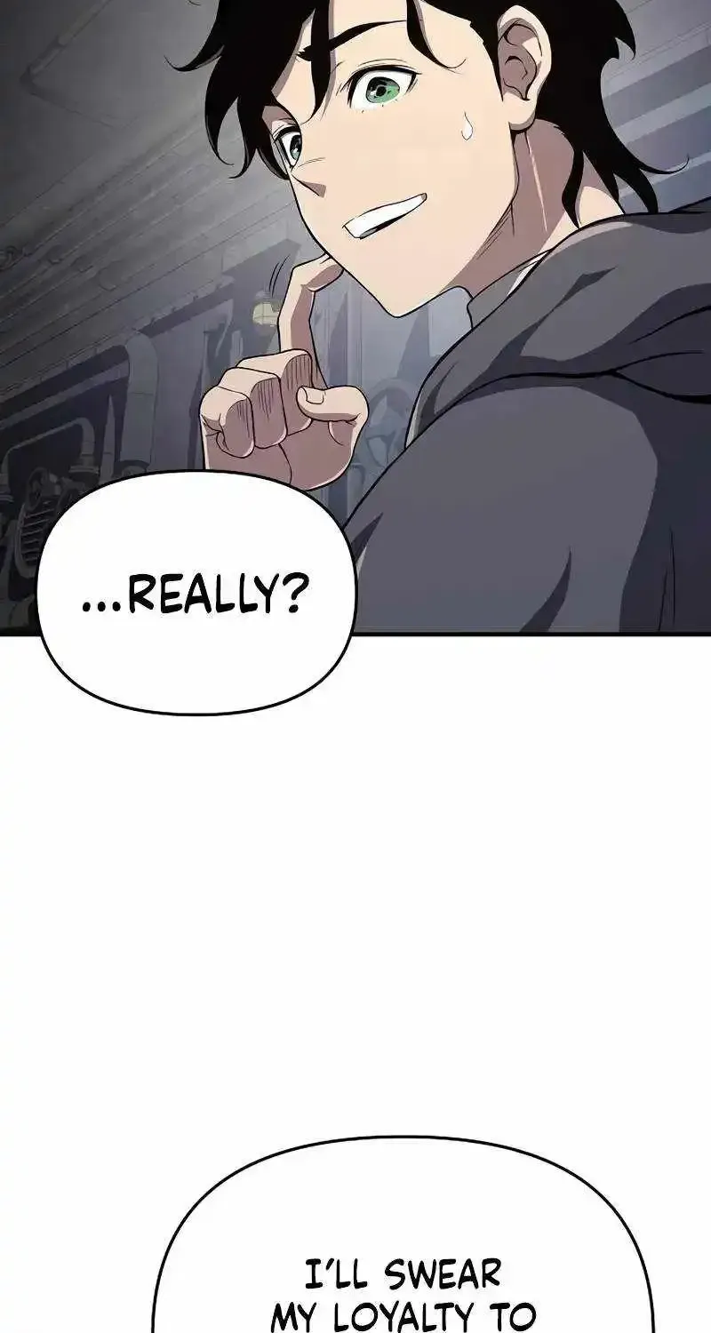 The Priest Of Corruption Zinmanga X Chapter 56 Page 75