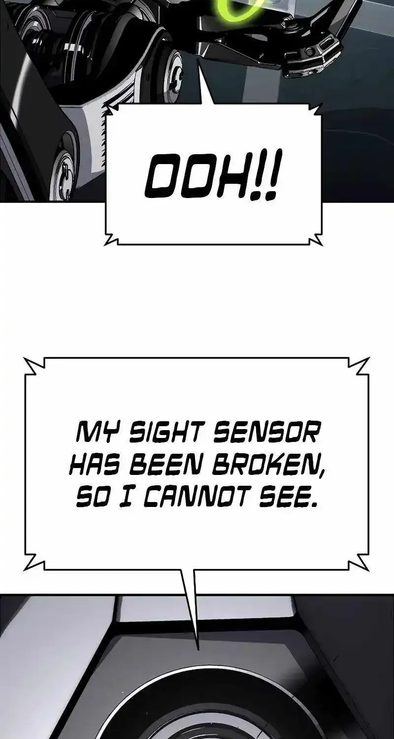 The Priest Of Corruption Zinmanga X Chapter 56 Page 84