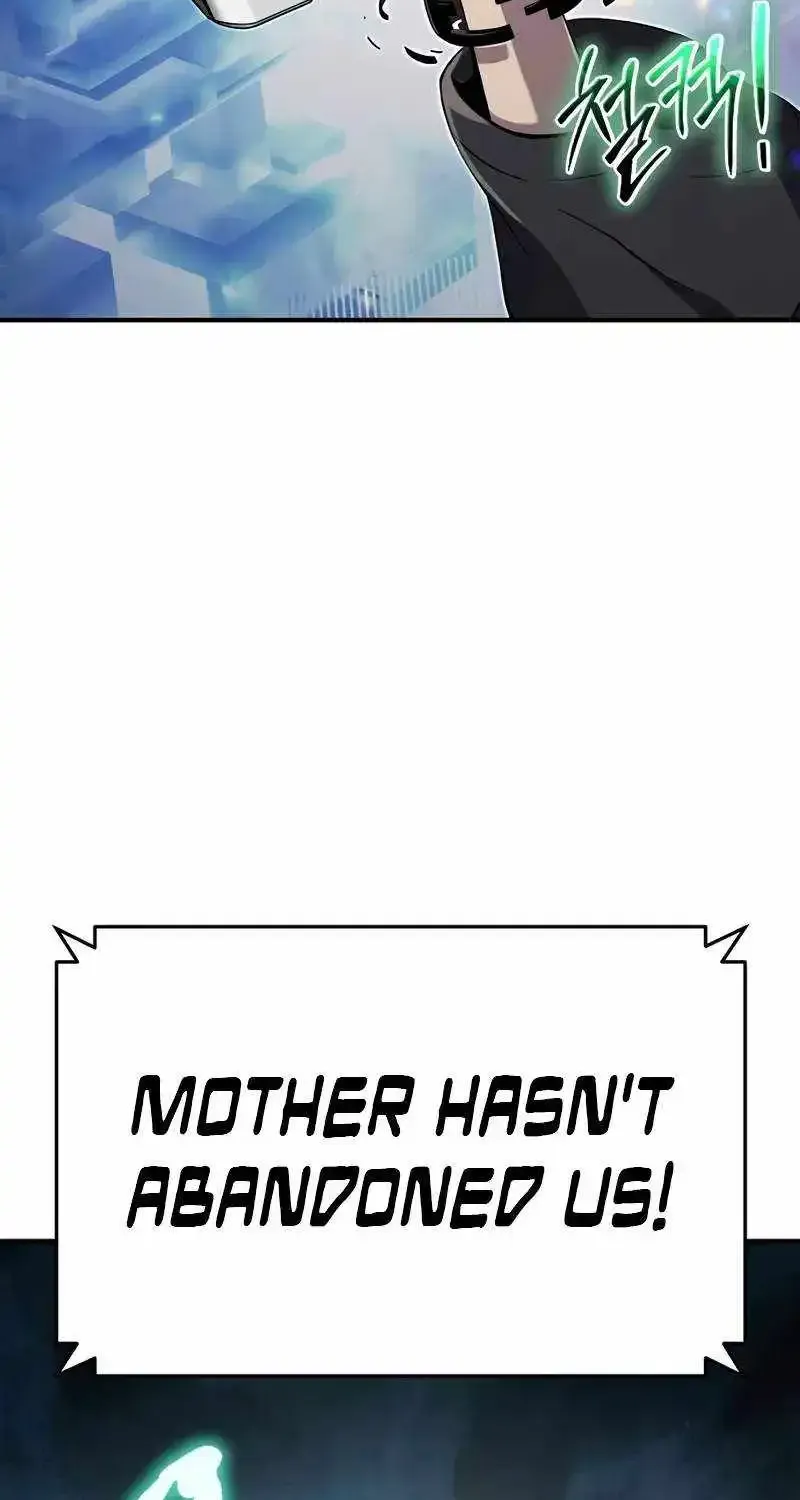 The Priest Of Corruption Zinmanga X Chapter 56 Page 89