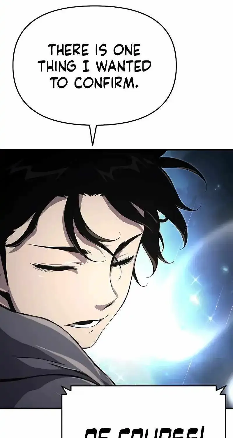 The Priest Of Corruption Zinmanga X Chapter 56 Page 91