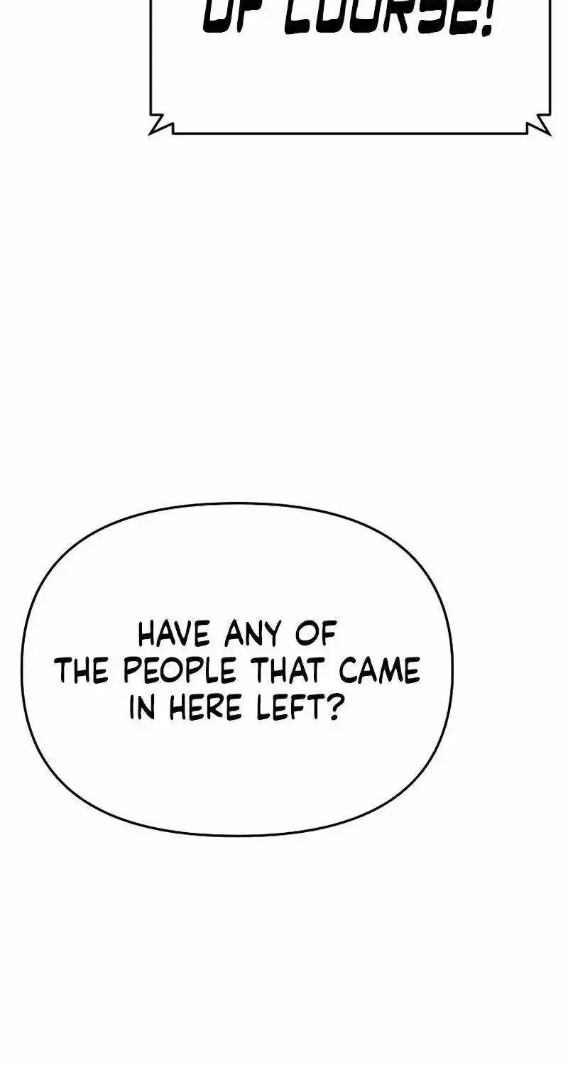 The Priest Of Corruption Zinmanga X Chapter 56 Page 92