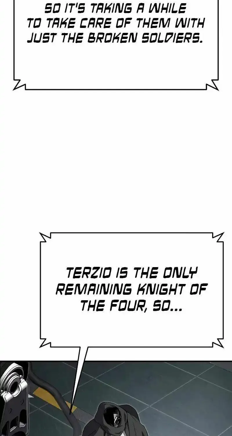 The Priest Of Corruption Zinmanga X Chapter 56 Page 97
