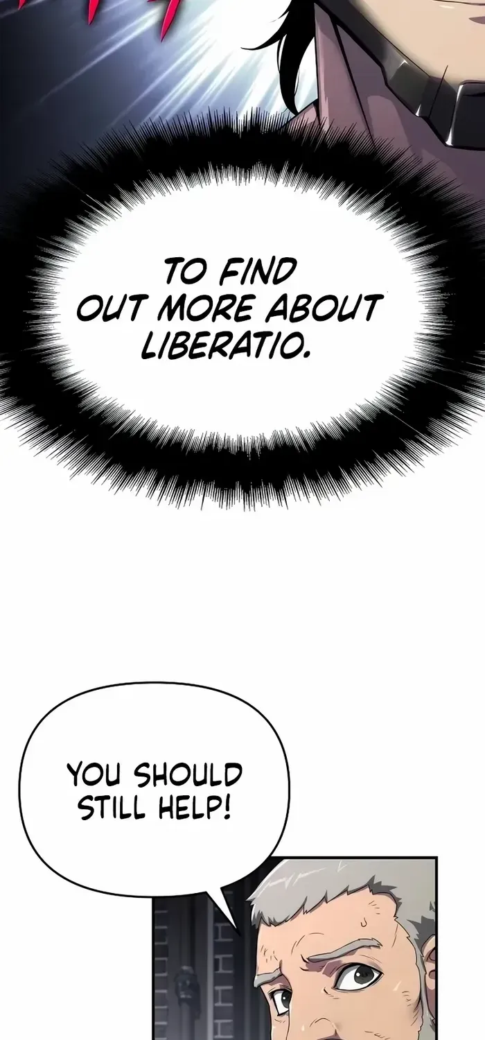 The Priest Of Corruption Zinmanga X Chapter 55 Page 9