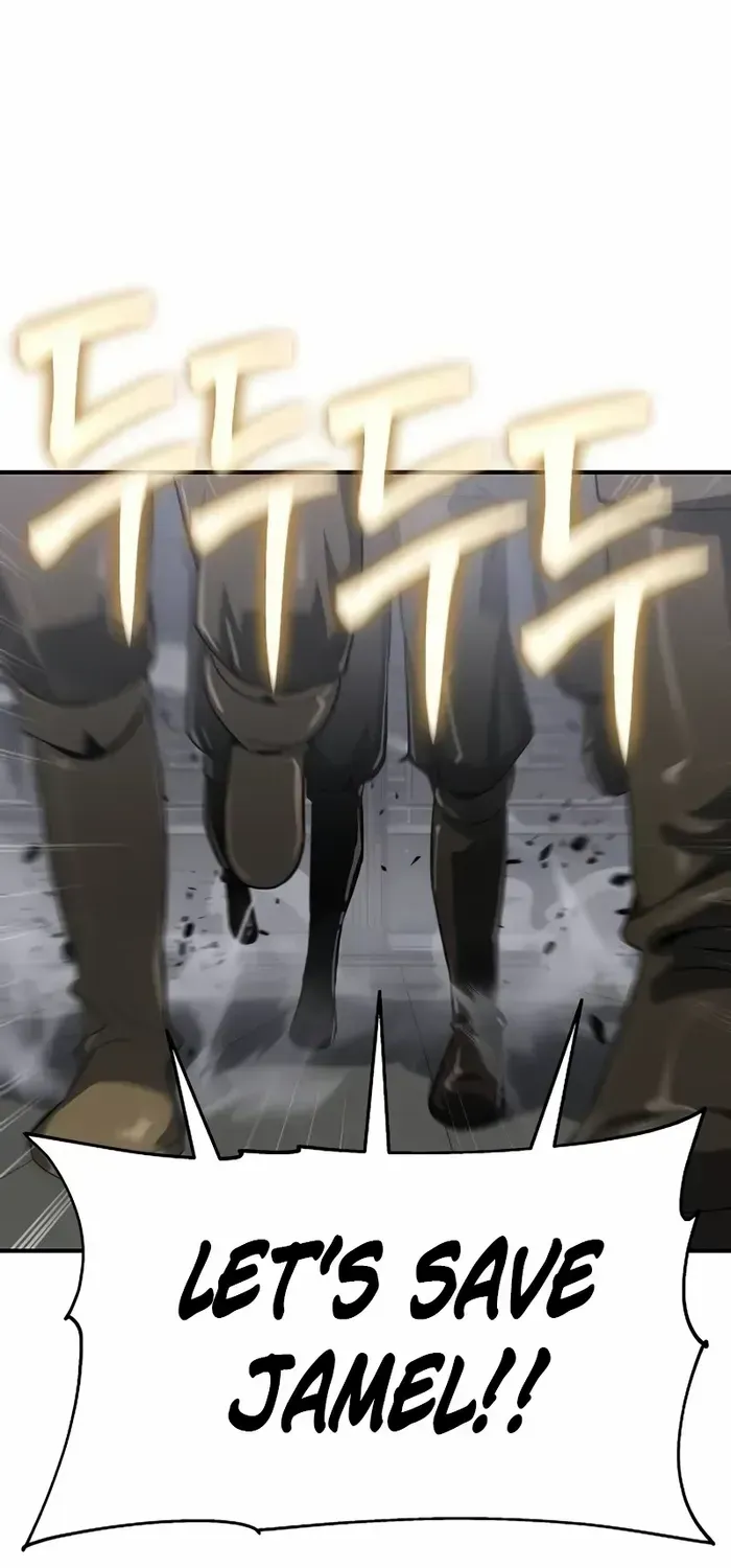 The Priest Of Corruption Zinmanga X Chapter 55 Page 12
