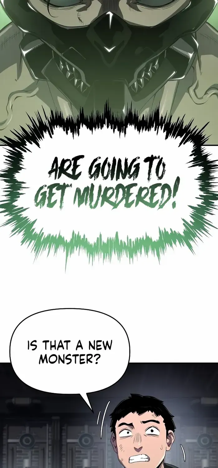 The Priest Of Corruption Zinmanga X Chapter 55 Page 16