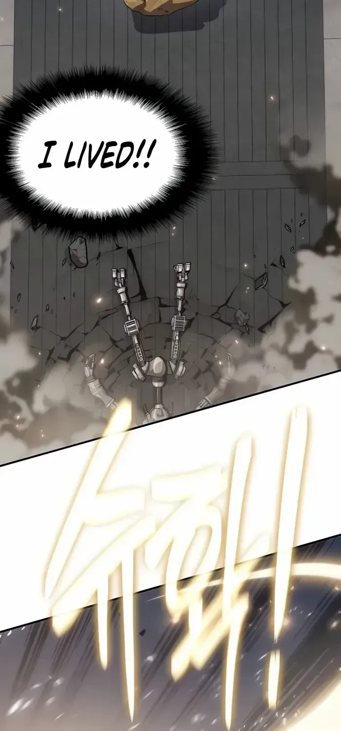 The Priest Of Corruption Zinmanga X Chapter 55 Page 24