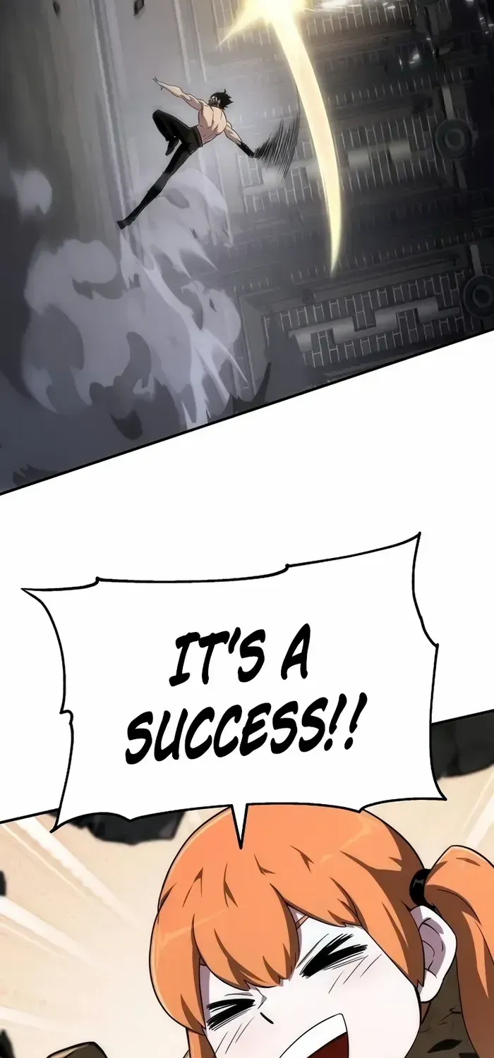The Priest Of Corruption Zinmanga X Chapter 55 Page 37