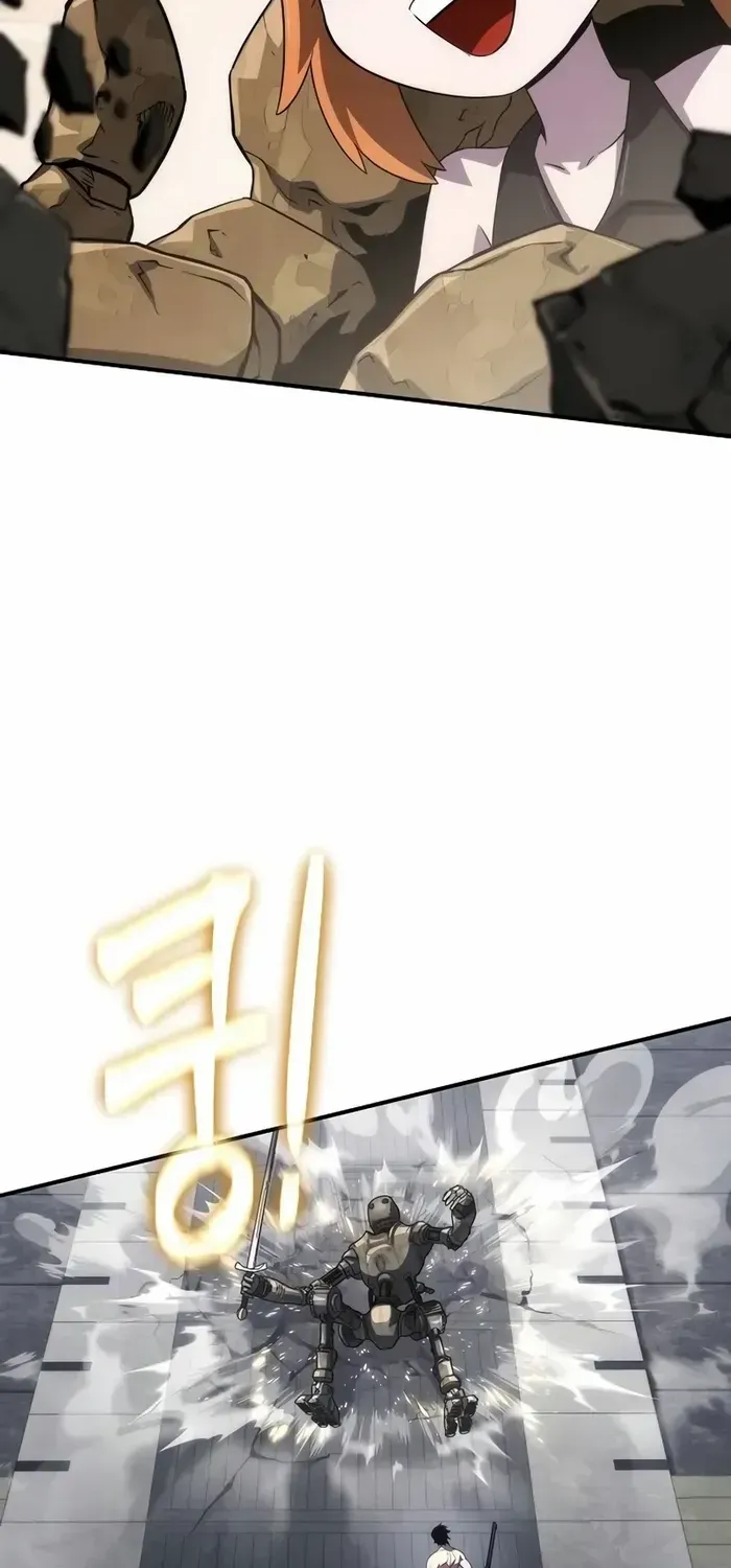 The Priest Of Corruption Zinmanga X Chapter 55 Page 38