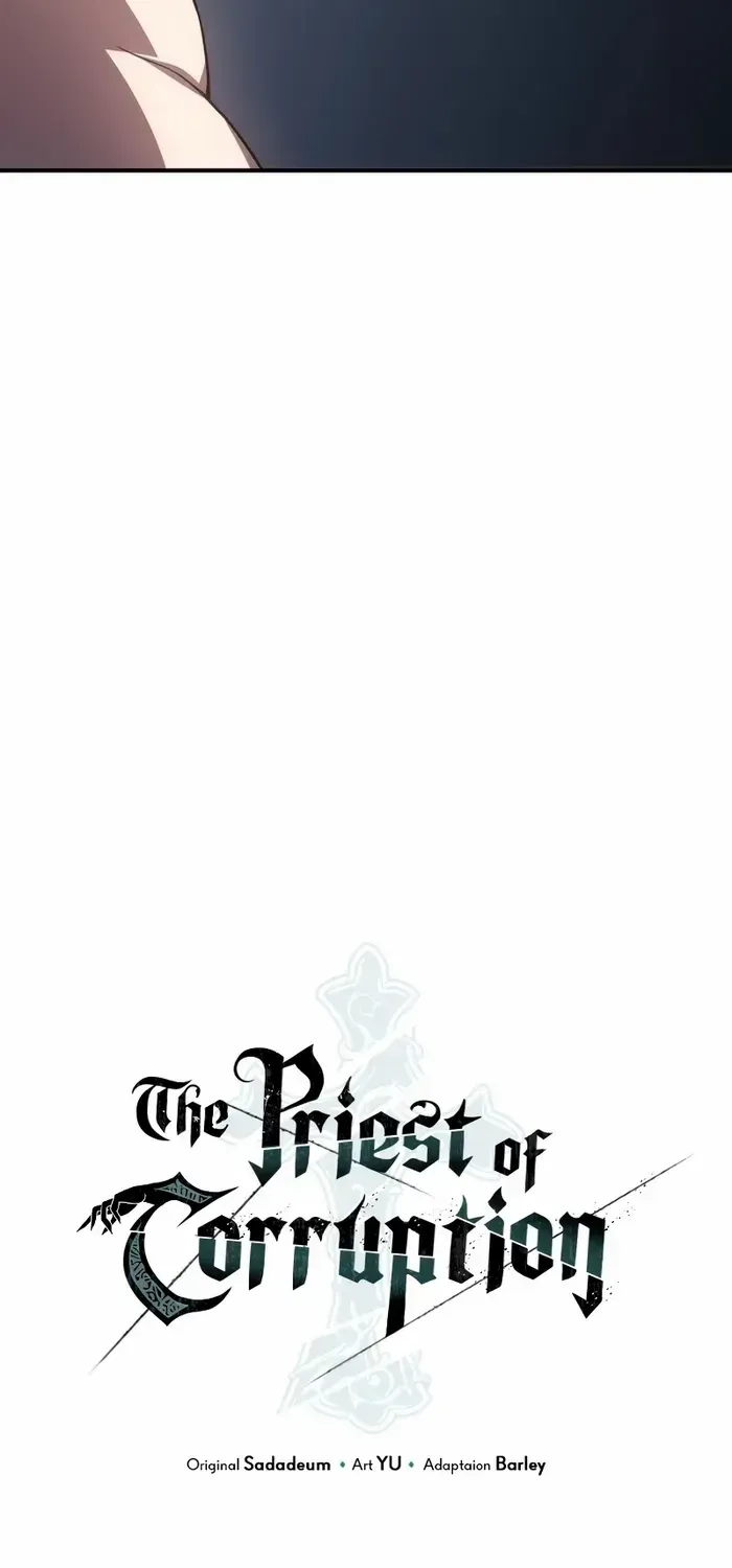 The Priest Of Corruption Zinmanga X Chapter 55 Page 45