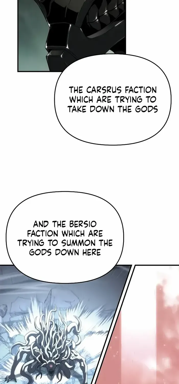 The Priest Of Corruption Zinmanga X Chapter 55 Page 85