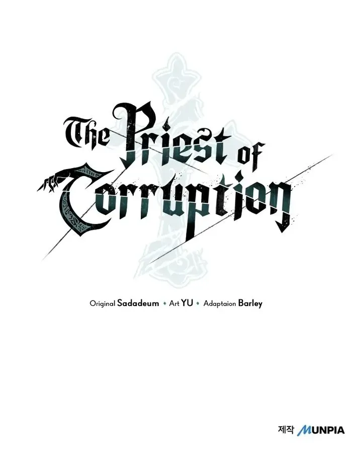 The Priest Of Corruption Zinmanga X Chapter 55 Page 91