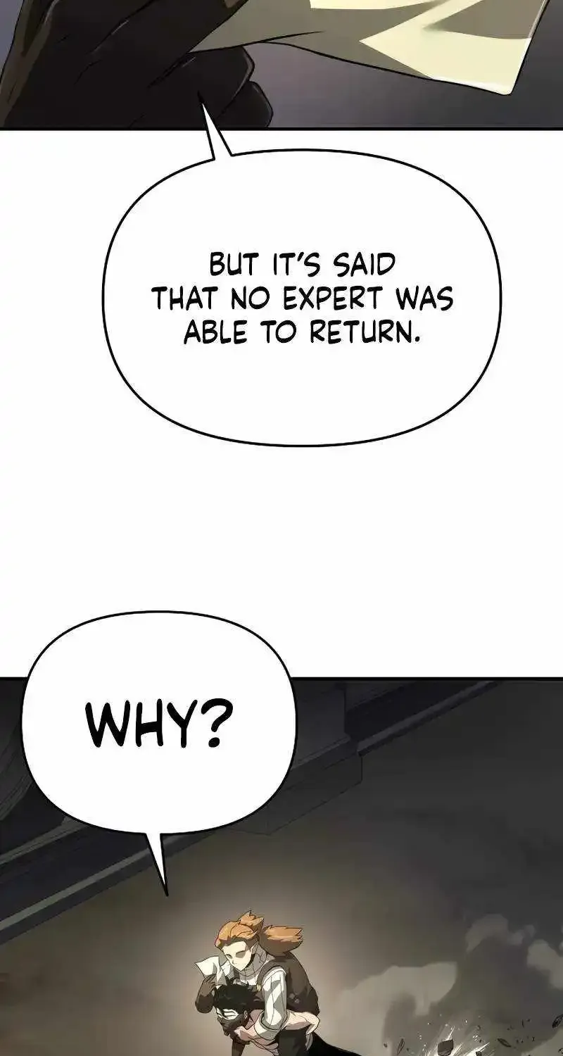 The Priest Of Corruption Zinmanga X Chapter 54 Page 15
