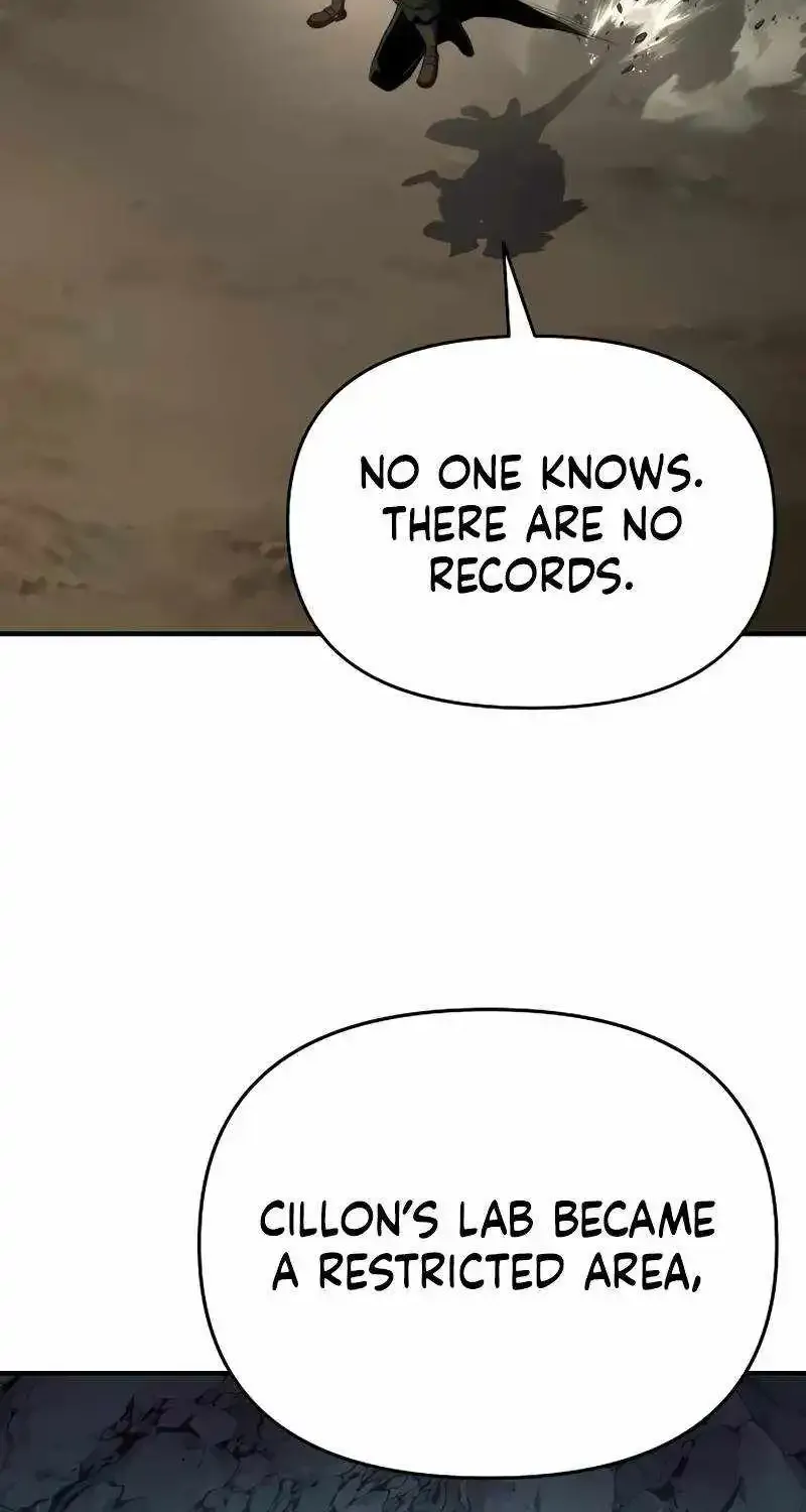 The Priest Of Corruption Zinmanga X Chapter 54 Page 16