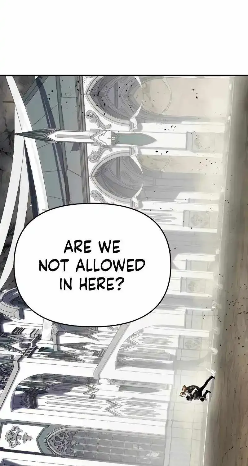 The Priest Of Corruption Zinmanga X Chapter 54 Page 32