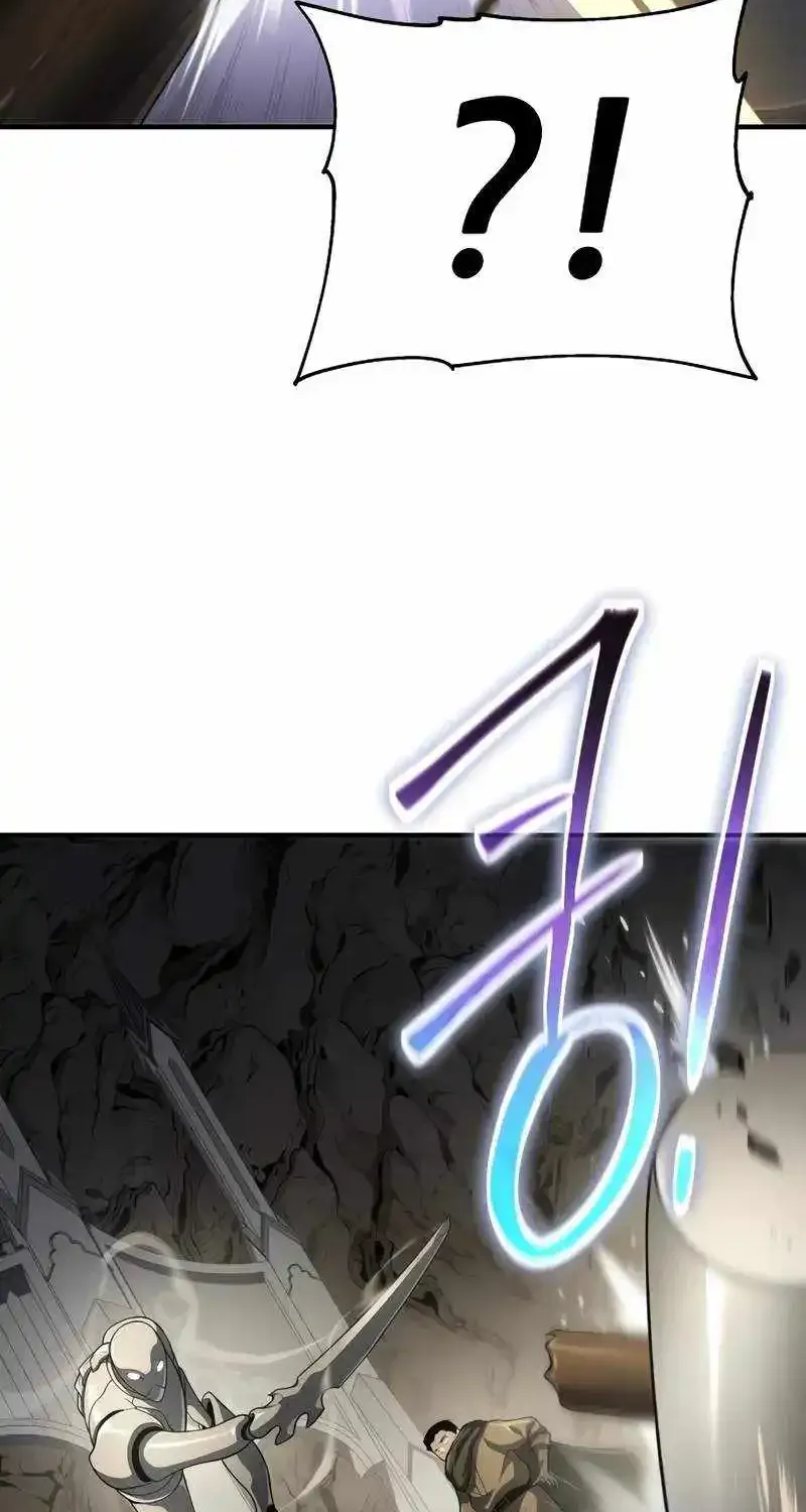 The Priest Of Corruption Zinmanga X Chapter 54 Page 49