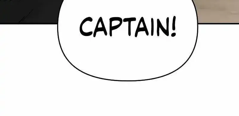 The Priest Of Corruption Zinmanga X Chapter 54 Page 65