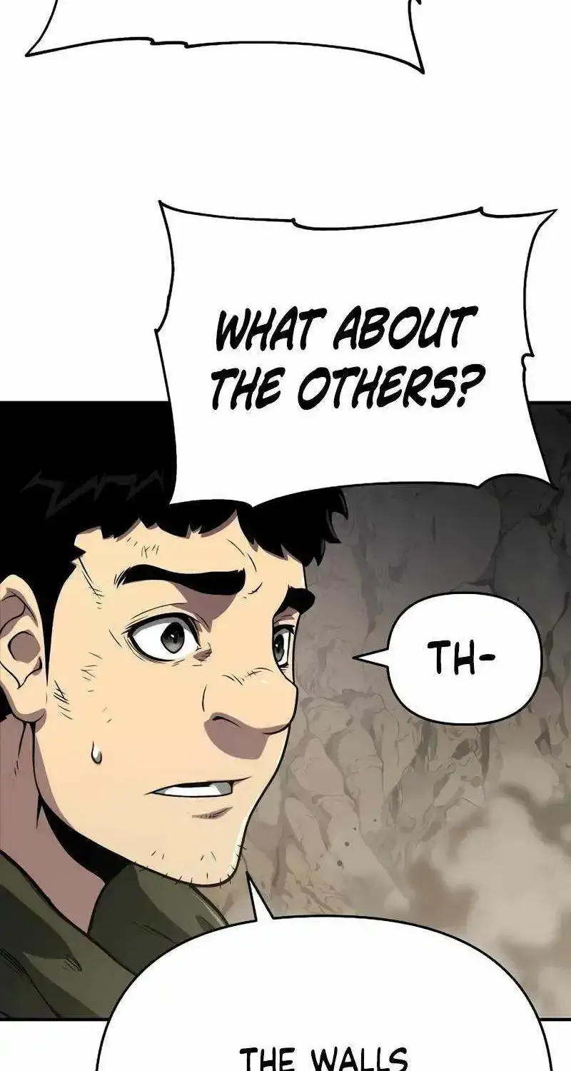 The Priest Of Corruption Zinmanga X Chapter 54 Page 67