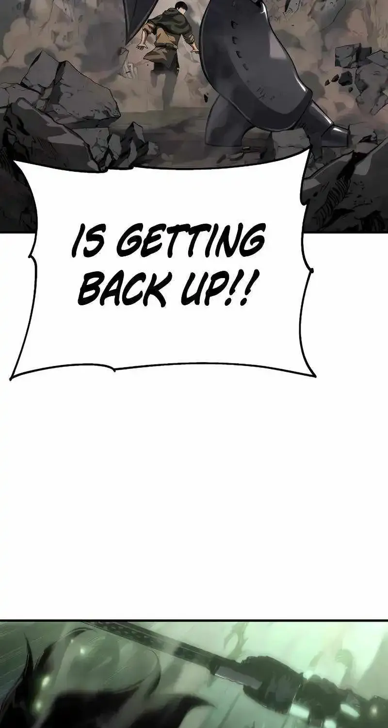 The Priest Of Corruption Zinmanga X Chapter 54 Page 71
