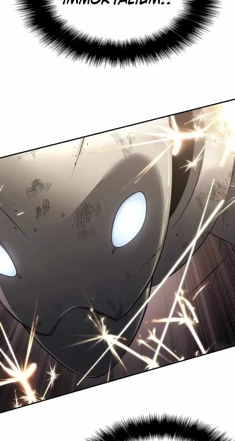 The Priest Of Corruption Zinmanga X Chapter 54 Page 79