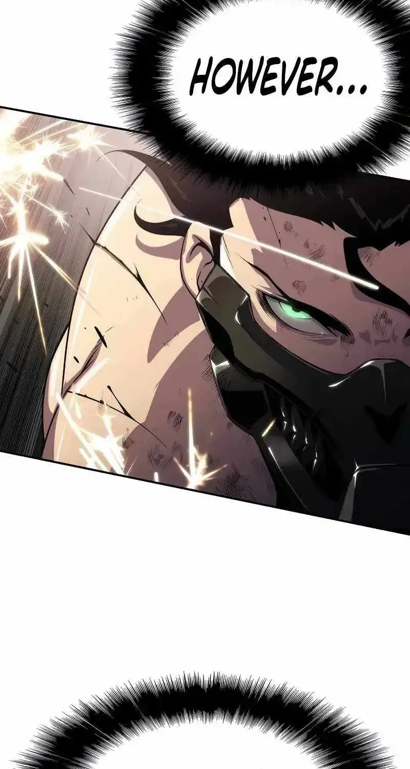 The Priest Of Corruption Zinmanga X Chapter 54 Page 80
