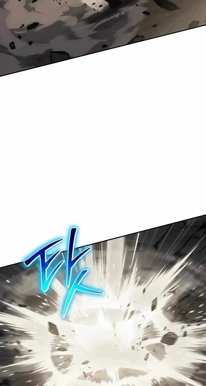 The Priest Of Corruption Zinmanga X Chapter 54 Page 83