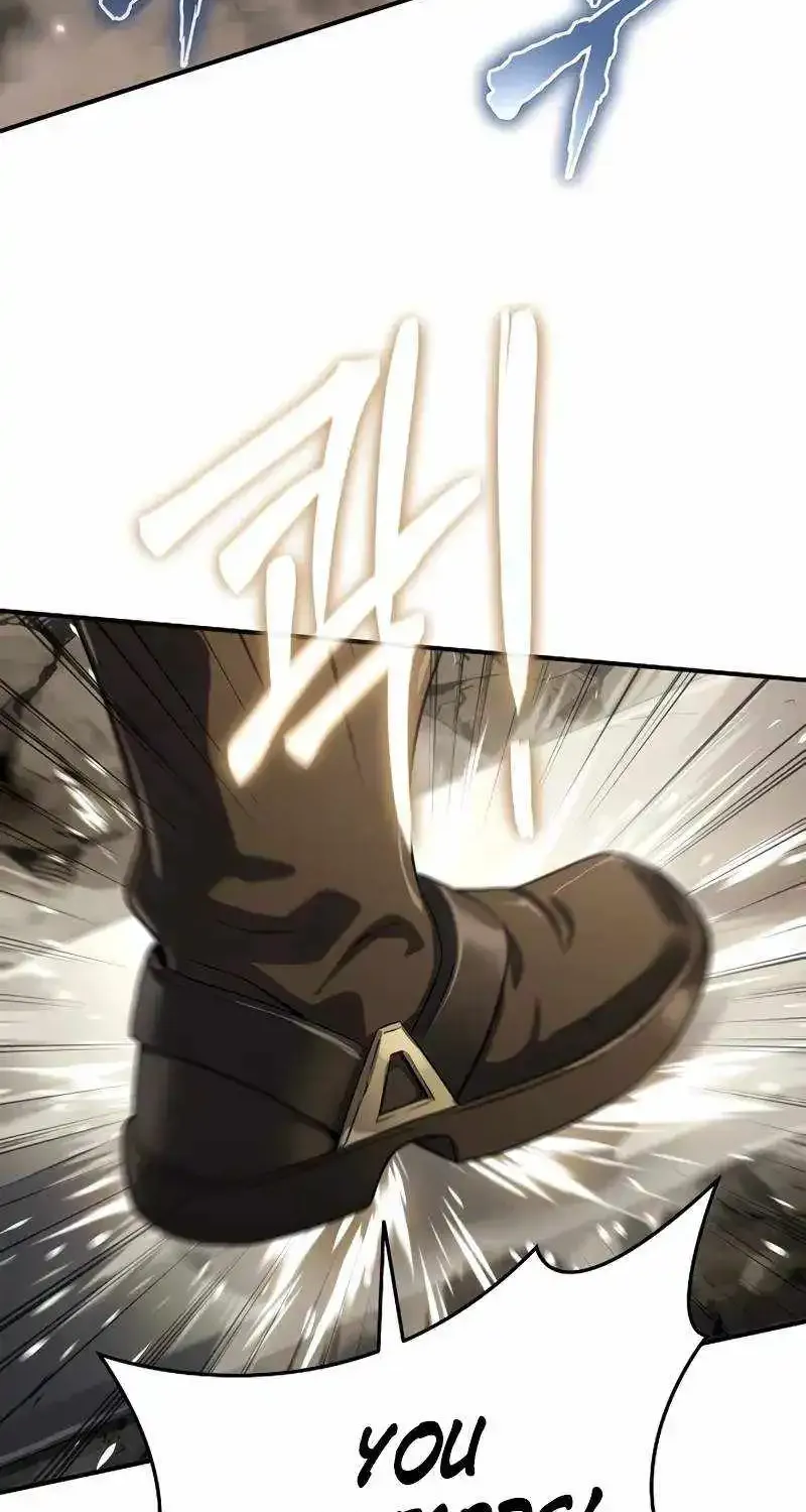 The Priest Of Corruption Zinmanga X Chapter 54 Page 89