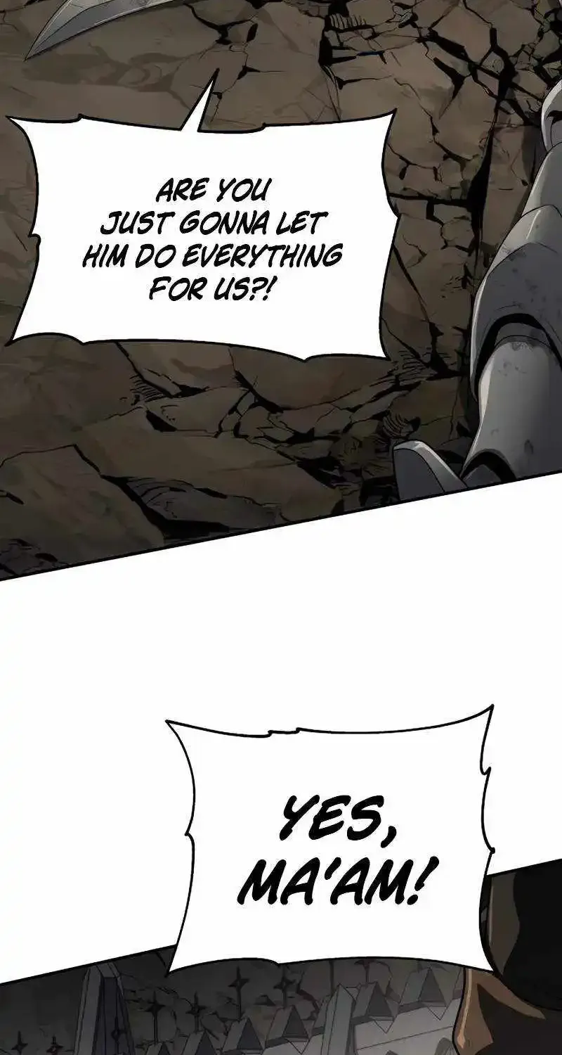 The Priest Of Corruption Zinmanga X Chapter 54 Page 91