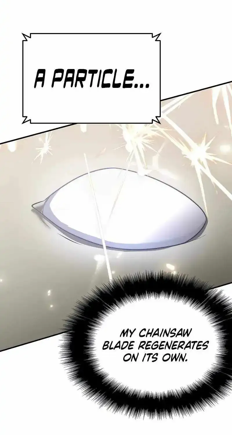The Priest Of Corruption Zinmanga X Chapter 54 Page 97