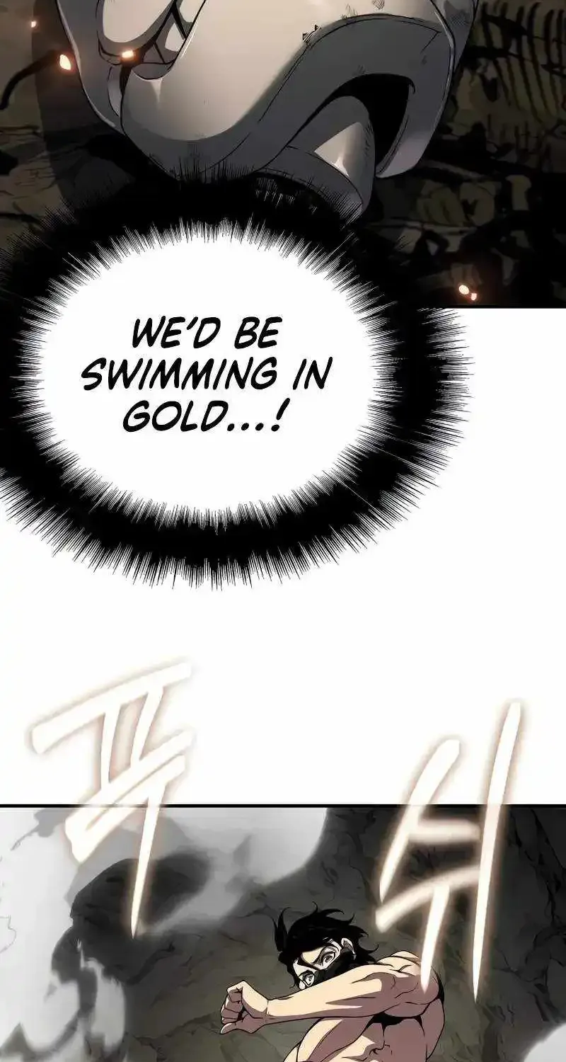 The Priest Of Corruption Zinmanga X Chapter 54 Page 108