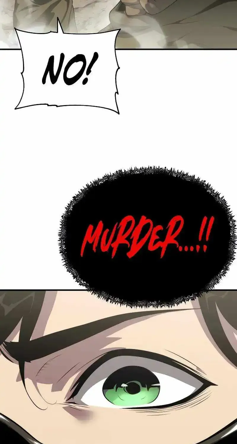 The Priest Of Corruption Zinmanga X Chapter 54 Page 111