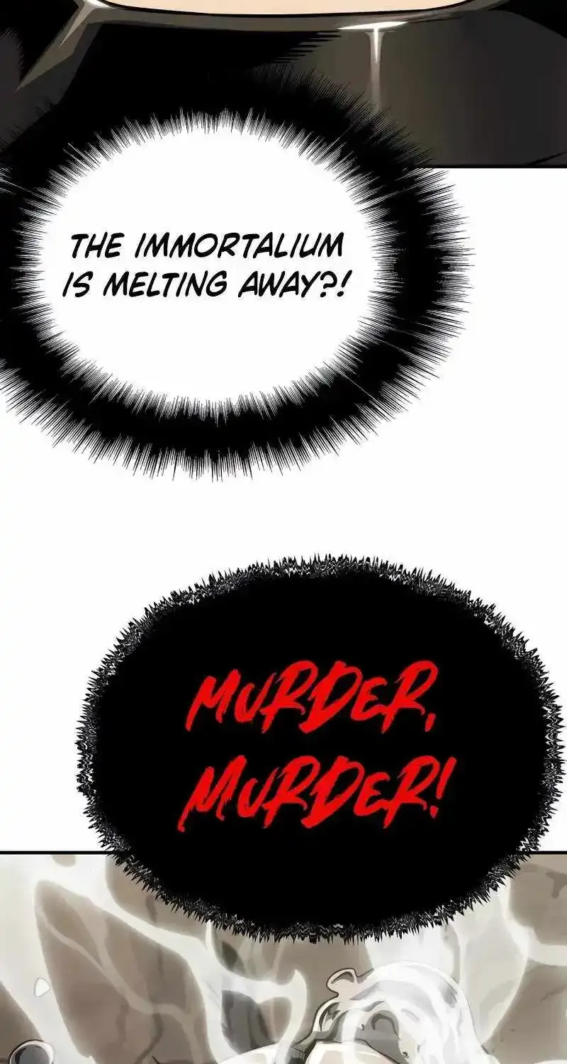 The Priest Of Corruption Zinmanga X Chapter 54 Page 112
