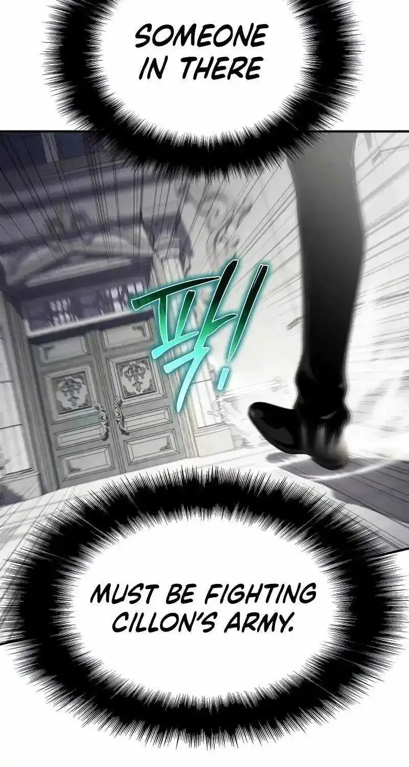 The Priest Of Corruption Zinmanga X Chapter 54 Page 123