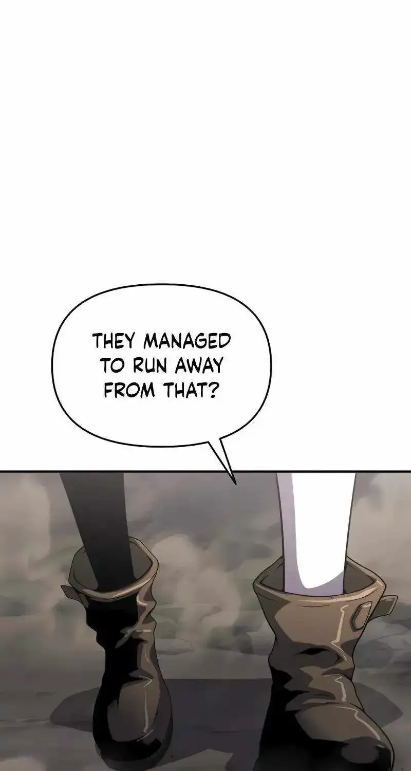 The Priest Of Corruption Zinmanga X Chapter 53 Page 2