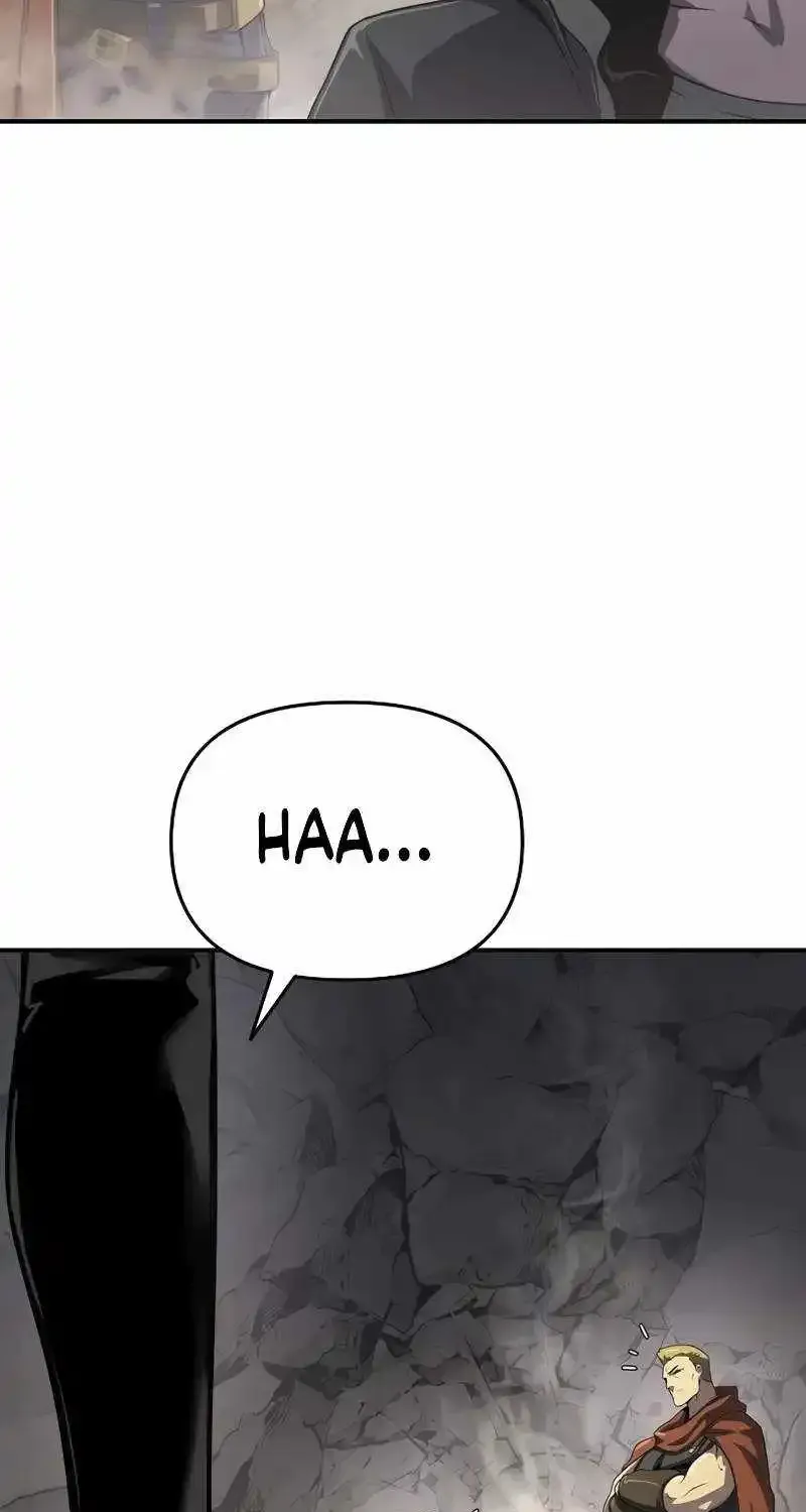 The Priest Of Corruption Zinmanga X Chapter 53 Page 6
