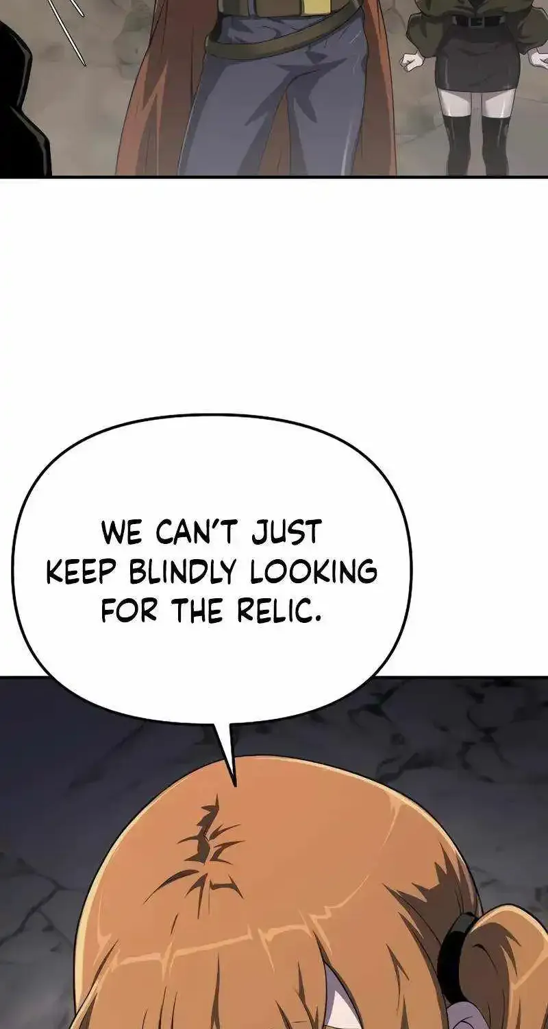 The Priest Of Corruption Zinmanga X Chapter 53 Page 11