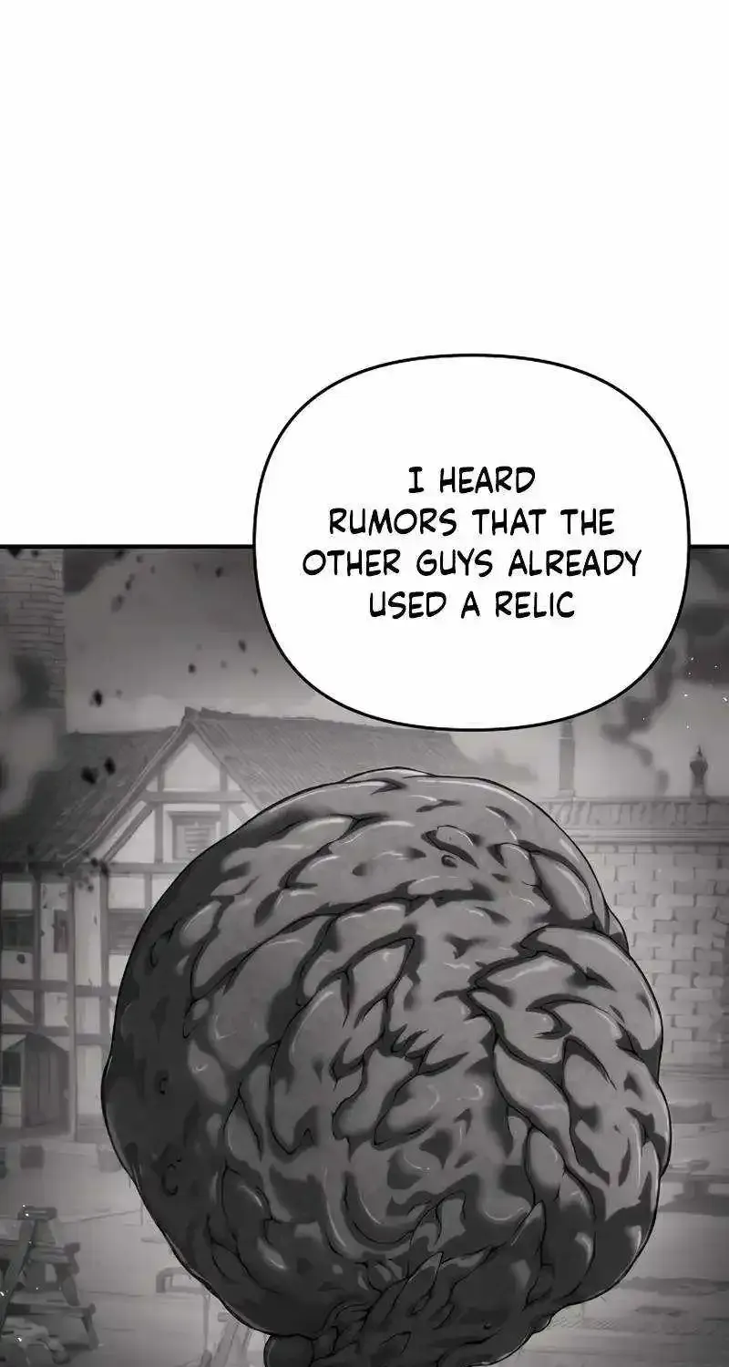 The Priest Of Corruption Zinmanga X Chapter 53 Page 13